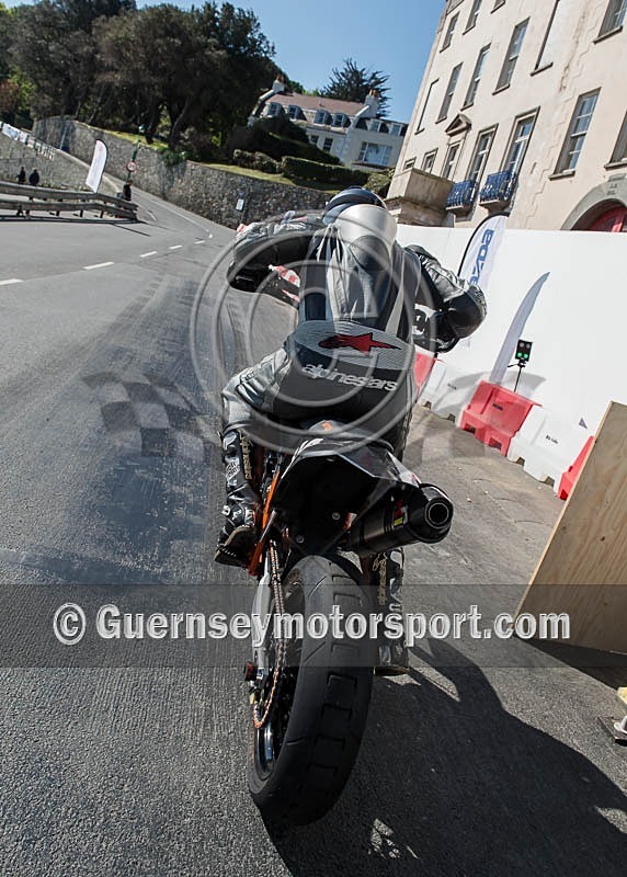 Hill Climb_Bike_27-05-2013-84 - BIKES_27-05-2013