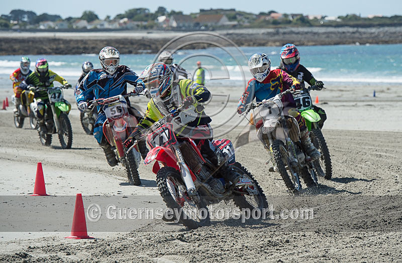 Sandracing_15-08-2015-8 - SAND RACING - ROUND-7