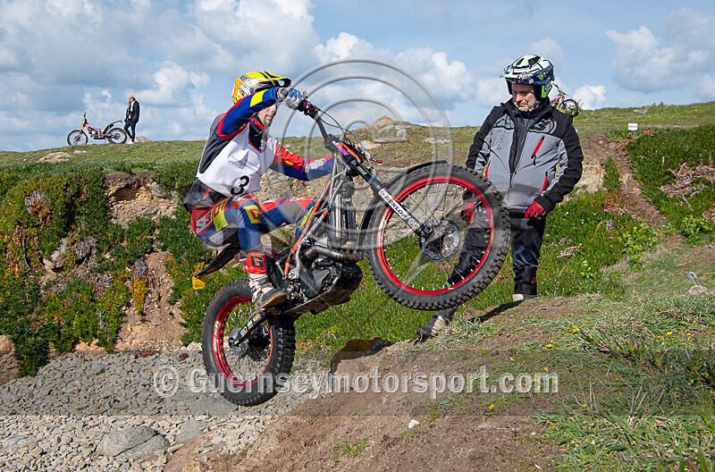 GMCCC 2-Day Trials 2022_1-67 - GMC&CC 2022 2-DAY TRIALS_DAY 1