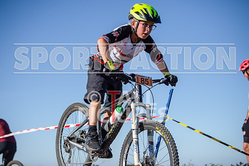 Adventure Cycle ToG 2020_Day-4_U12-53 - TOUR OF GUERNSEY 2020_DAY-4 U12