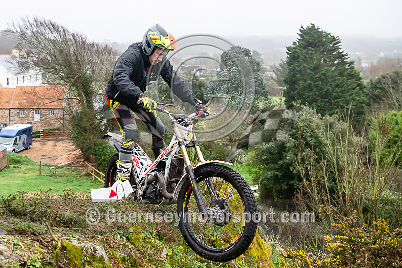 Trials_23-02-2020-4 - GMC&CC TRIALS_23-02-2020