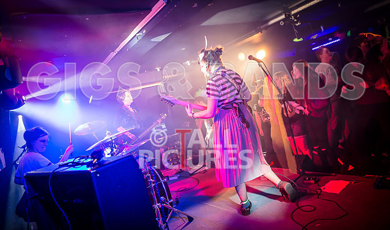 track not found-356 - track not found