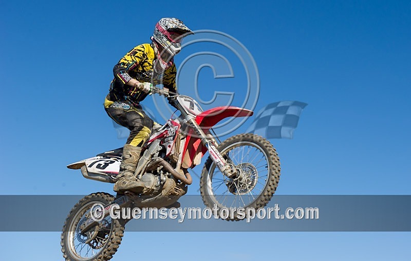 Moto-X_10-03-2012-76 - MOTO-X_10-03-2012