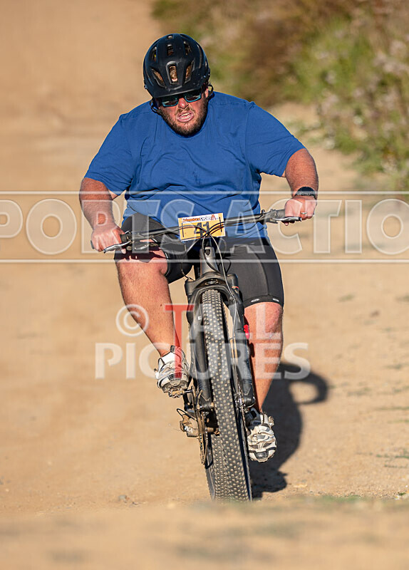 Adventure Cycle ToG 2020_Day-4_U14  Sport-65 - TOUR OF GUERNSEY 2020_DAY-4 U14 & SPORT