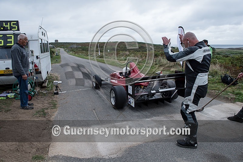 Alderney Sprint_2012_Car-152 - ALDERNEY SPRINT 2012 - CARS