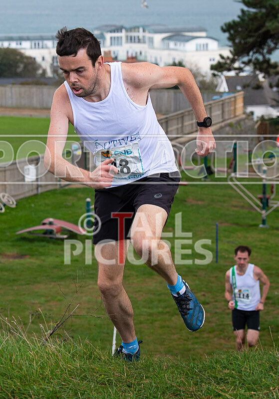 Cross Country_30-10-2021-26 - FNB XC SERIES RACE-2 2021