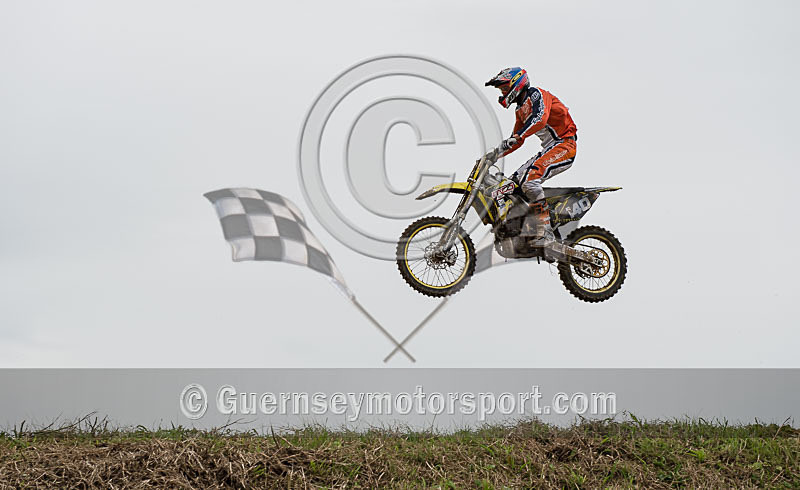 Moto-X_2-Day 2015-130 - MOTO-X 2-DAY 2015