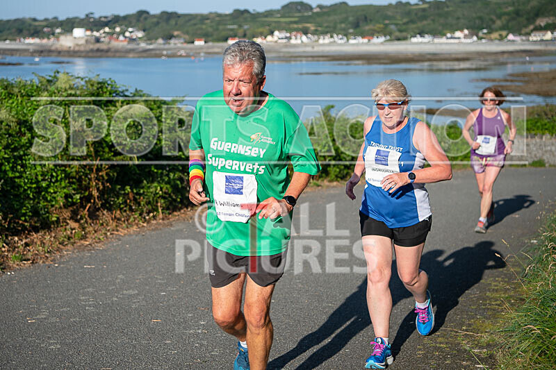 All Terrain Challenge_Day-2-42 - TRIDENT TRUST ALL TERRAIN CHALLENGE 2021_DAY-2