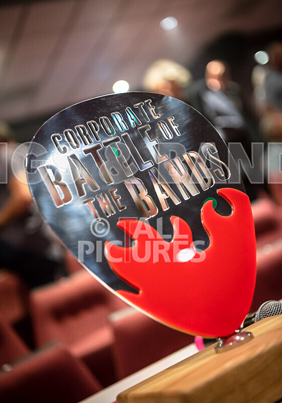 Corporate Battle of the Bands_THE SCENE-14 - SoPM CORPORATE BATTLE OF THE BANDS 2020_THE SCENE