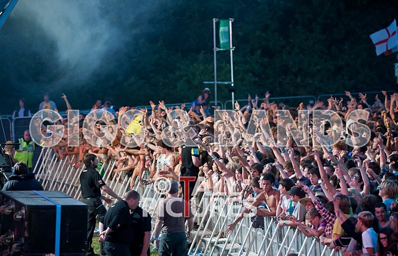 Jersey Live Atmosphere_2010-32 - JERSEY LIVE ATMOSPHERE 2010