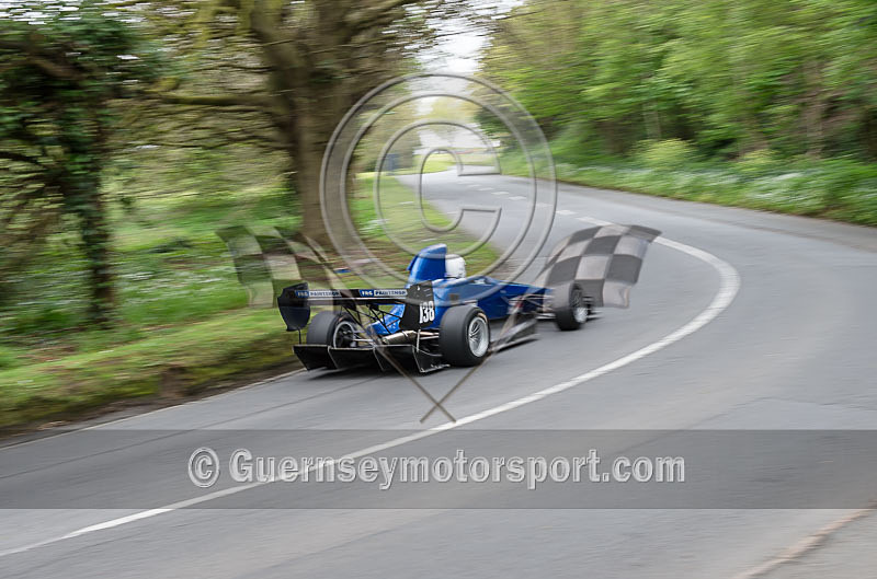 Hill_04-05-2015_CAR-25 - CARS_04-05-2015