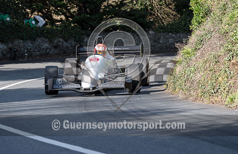 Imperial Hillclimb 2017-182 - IMPERIAL HILLCLIMB 2017