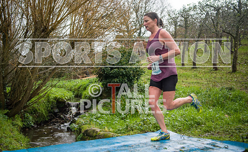 Cross-Country Championship 2022-57 - CROSS-COUNTRY CHAMPIONSHIP 2022_SENIORS