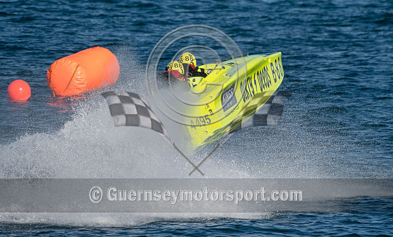 Powerboat Racing 2017_Race-7-45 - GPA STANLEY GIBBONS SERIES_RACE-7