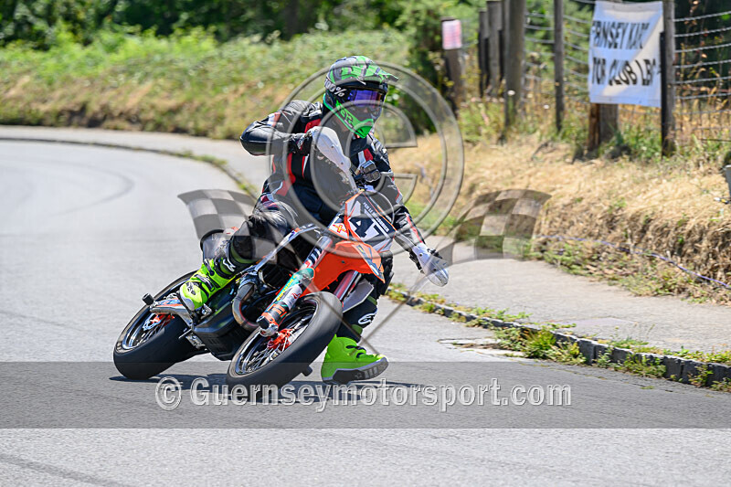 Reservoir Speed Event 2023_BIKE-94 - RESERVOIR SPEED EVENT 2023_BIKES