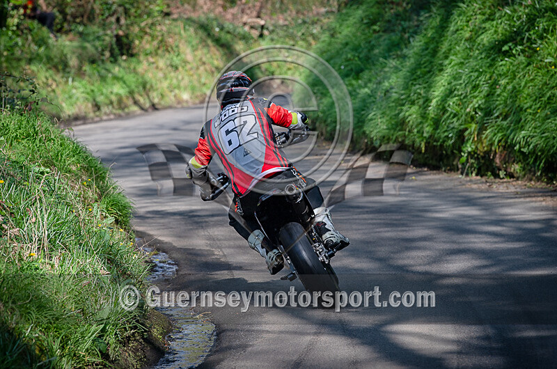 Petit Bot Hill Climb_2022-124 - PETIT BOT HILL CLIMB 2022