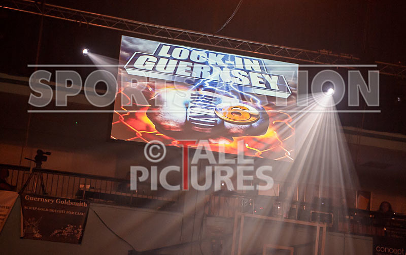 Lock-In Round 6_Atmosphere-42 - Lock-In Guernsey_Round-6_The Atmosphere