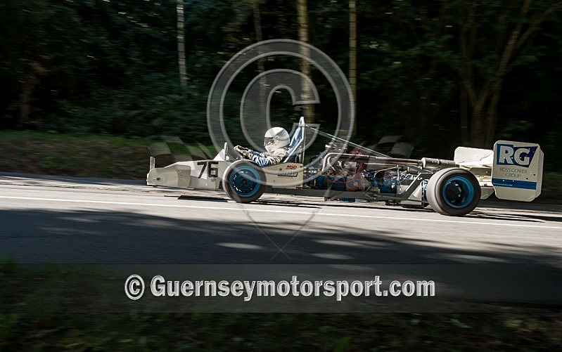 Hill Climb_07-09-2013_CAR-173 - CARS_07-09-2013