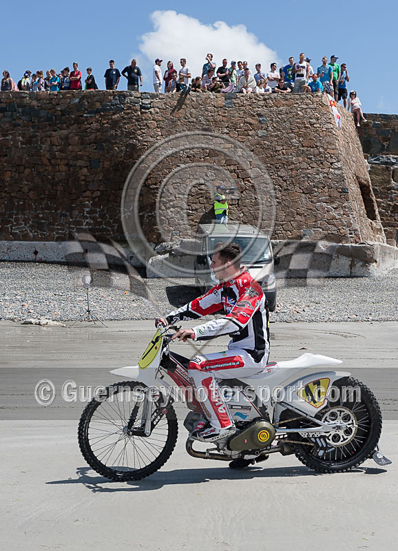 Sandace_2015_Atmosphere-75 - THE BRITISH SAND ACE CHAMPIONSHIP 2015 - THE ATMOSPHERE