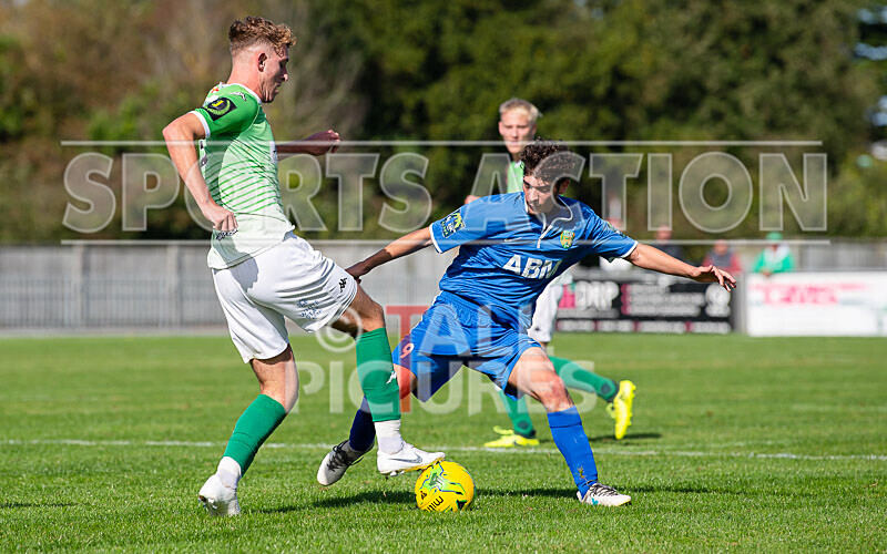 GFC v VCD Athletic_2019-42 - GFC v VCD ATHLETIC