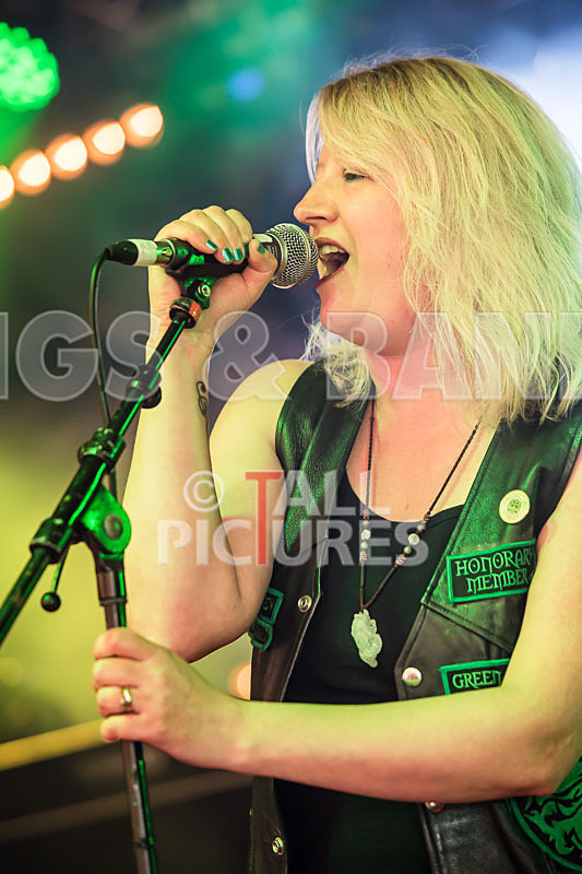 Underdog-65 - UNDERDOG