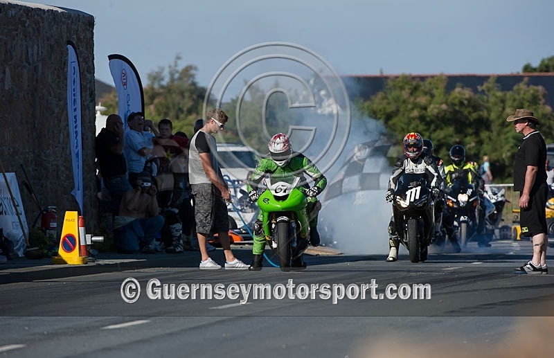 Sprint_08-09-2012-11 - SPRINT_08-09-2012