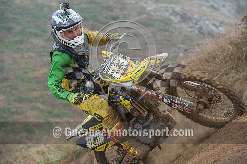 Moto-X_2-Day_2014-156 - MOTO-X 2-DAY MEETING 2014