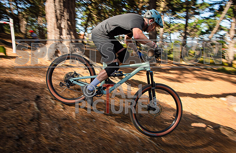 GVC Gravity Series 2022_RND 4-20 - GVC MTB GRAVITY SERIES 2022_ROUND-4