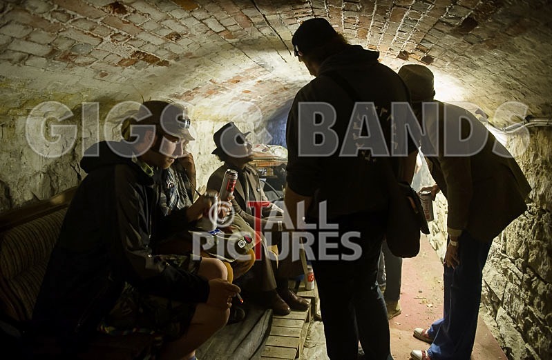 Vale Earth Fair_2013_Atmosphere-15 - VALE EARTH FAIR 2013_THE ATMOSPHERE