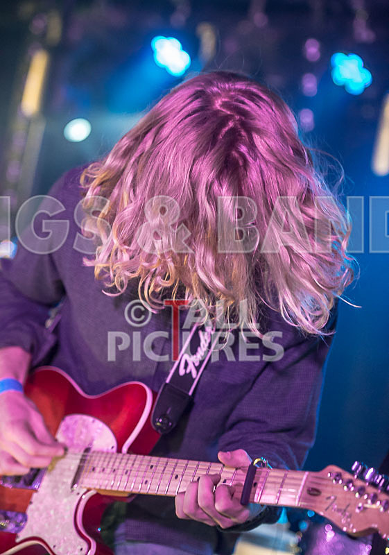 Tadhg Daly-61 - TADHG DALY