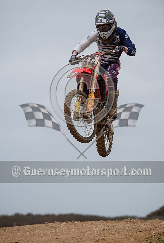 Motocross_16-03-2019-30 - MOTO-X CHAMPIONSHIP 2019_ROUND-4