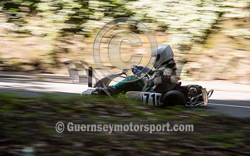 Hillclimb_08-08-2015_KART-19 - HILL CLIMB_08-08-2015_KARTS