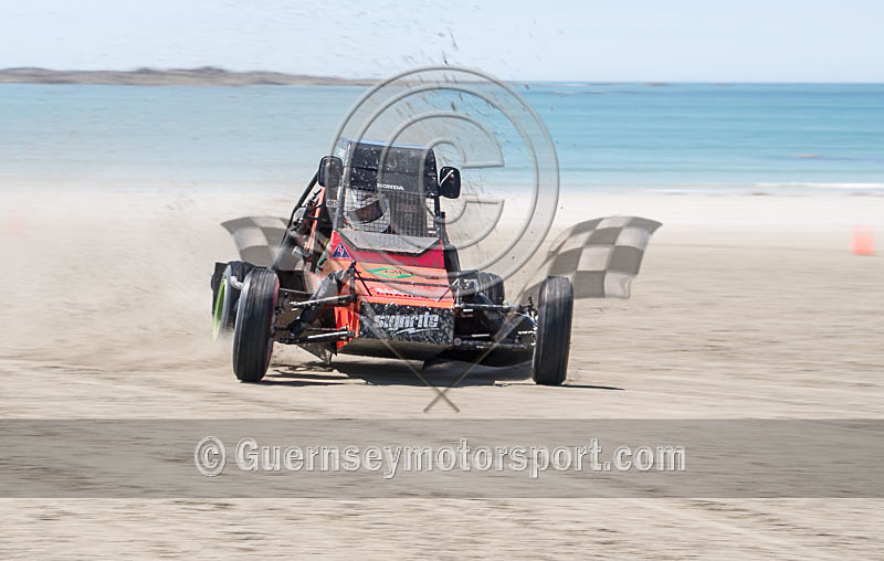 Sand Racing_10-06-2017-67 - SAND RACING ROUND-5