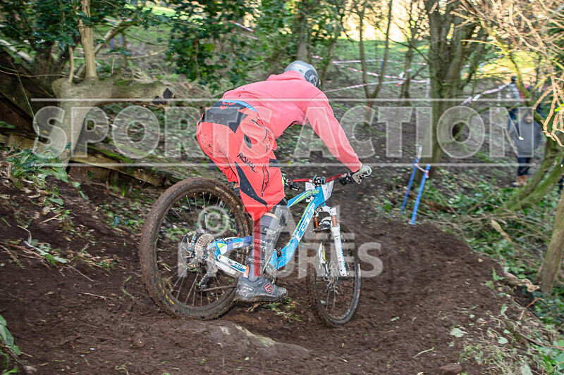 MTB Downhill_19-01-2020-105 - MTB WINTER DOWNHILL 2020_ROUND-2