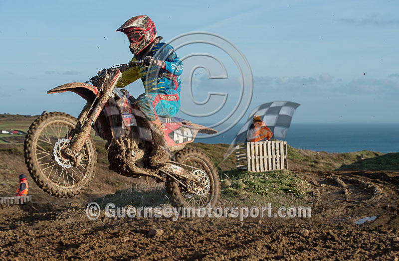 Moto-X 2015_Round-1-73 - MOTO-X_24-01-2015