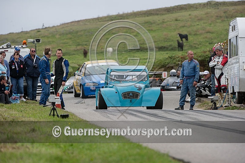 Alderney Sprint_2012_Car-60 - ALDERNEY SPRINT 2012 - CARS