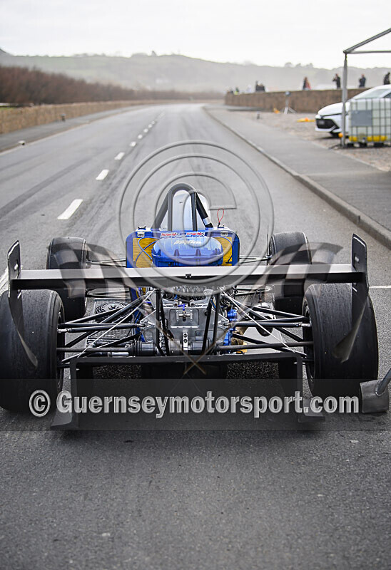 GKMC Vazon Sprint 2023-182 - GKMC VAZON SPRINT_01-04-2023