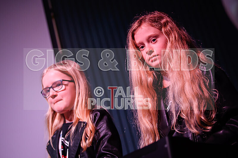 SoPM Jersey Easter Elementary School 2023-54 - SoPM JERSEY_EASTER SCHOOL & BUSKING