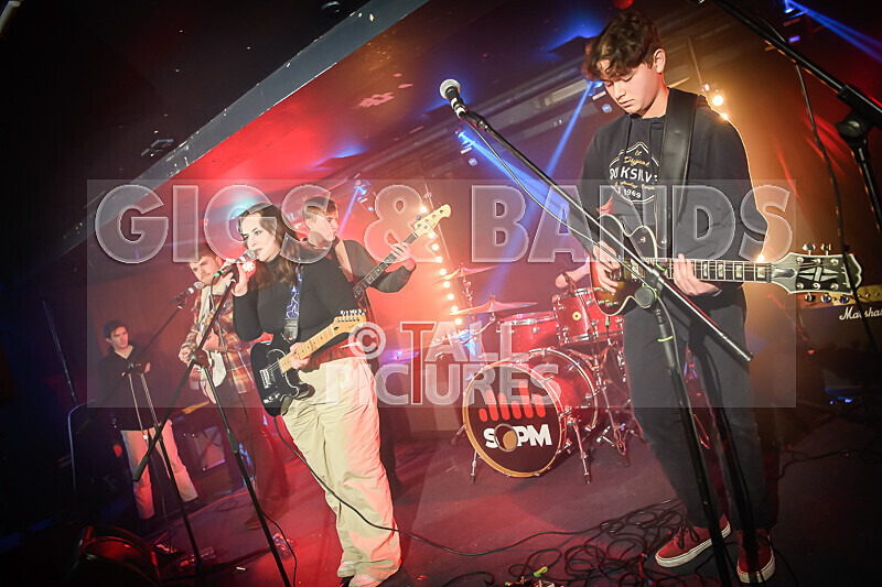 Meenas Weenaz-1 - MEENA'S WEENAZ