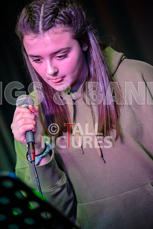 SoPM Christmas Gig_2019_BANDS-17 - SoPM CHRISTMAS GIG 2019_THE BANDS
