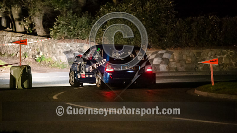 Resolution IT Guernsey Rally 2019_Day-1-51 - RESOLUTION-IT GUERNSEY RALLY 2019_DAY-1