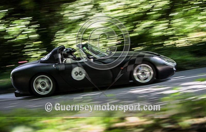 Charity Hill Climb_2012-2 - HERITAGE CHARITY HILL CLIMB 2012