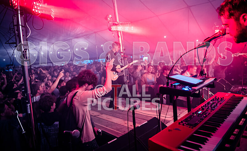 Last of the Light Brigade-671 - LAST OF THE LIGHT BRIGADE