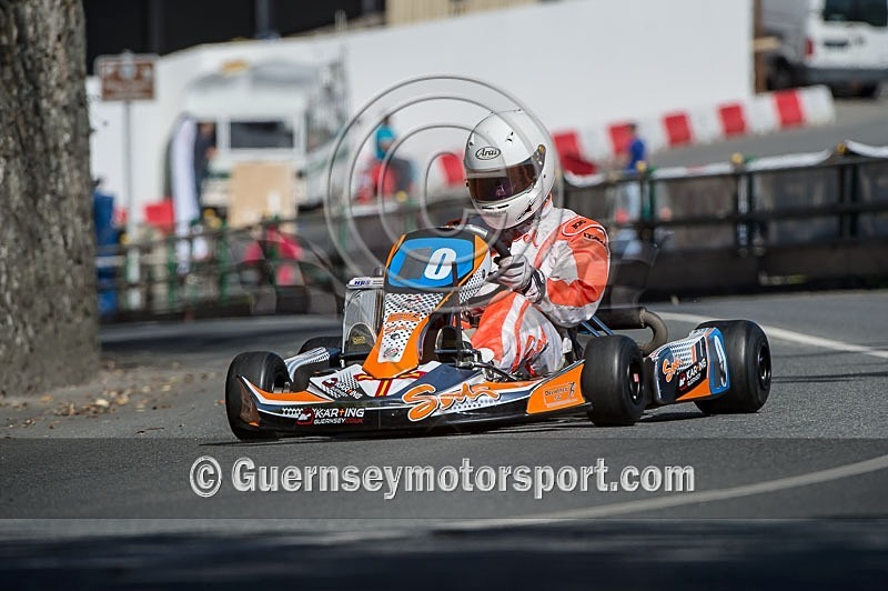 Hill Climb_Kart_27-05-2013-103 - KARTS_27-05-2013