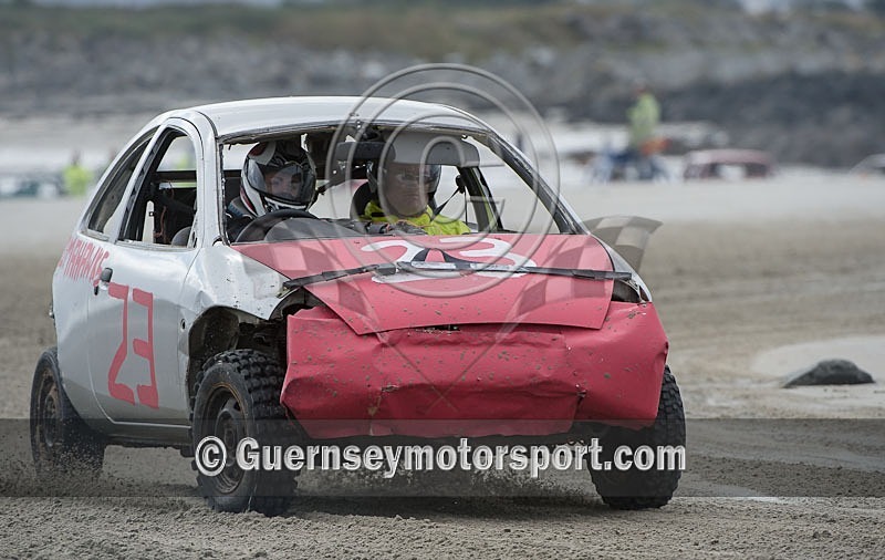 Bangers_30-09-2012-66 - AUTO-X_30-09-2012