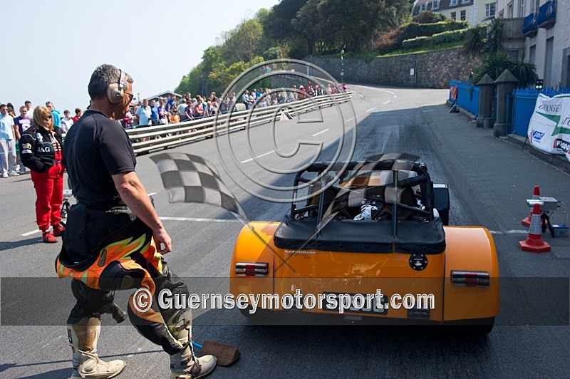GMCCC_Hill Climb_25-04-11-219 - CARS 2011-04-25