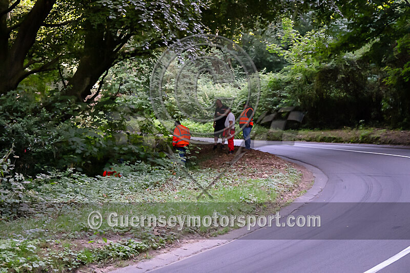 Guernsey National 2022_THE SCENE-86 - GUERNSEY NATIONAL 2022_THE SCENE