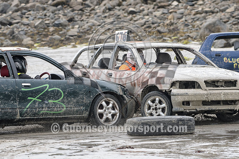 Autocross Fun Meeting_2017-47 - AUTO-X 2017 FUN MEETING