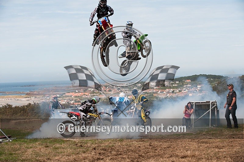 Hogwash_09-42 - HOGWASH 2009 - SCENE