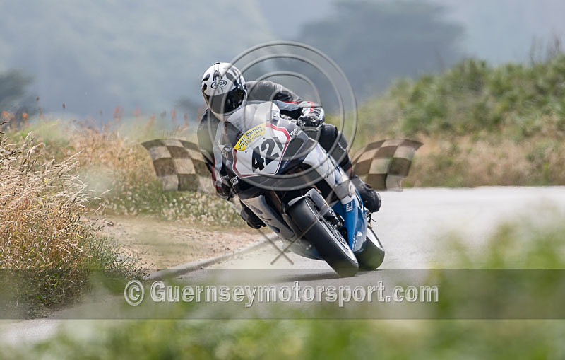 Jersey Sprint_11-06-2016-13 - JERSEY SPRINT_11-06-2016